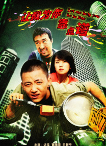 午夜久草